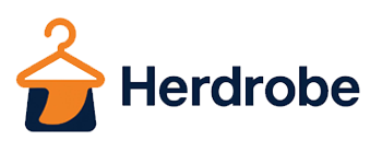 Herdrobe Logo